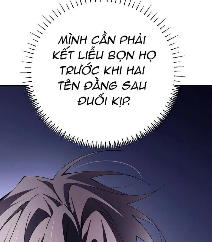 Thiên tài tốc biến của học viện ma pháp Chap 3 - Next Chap 4
