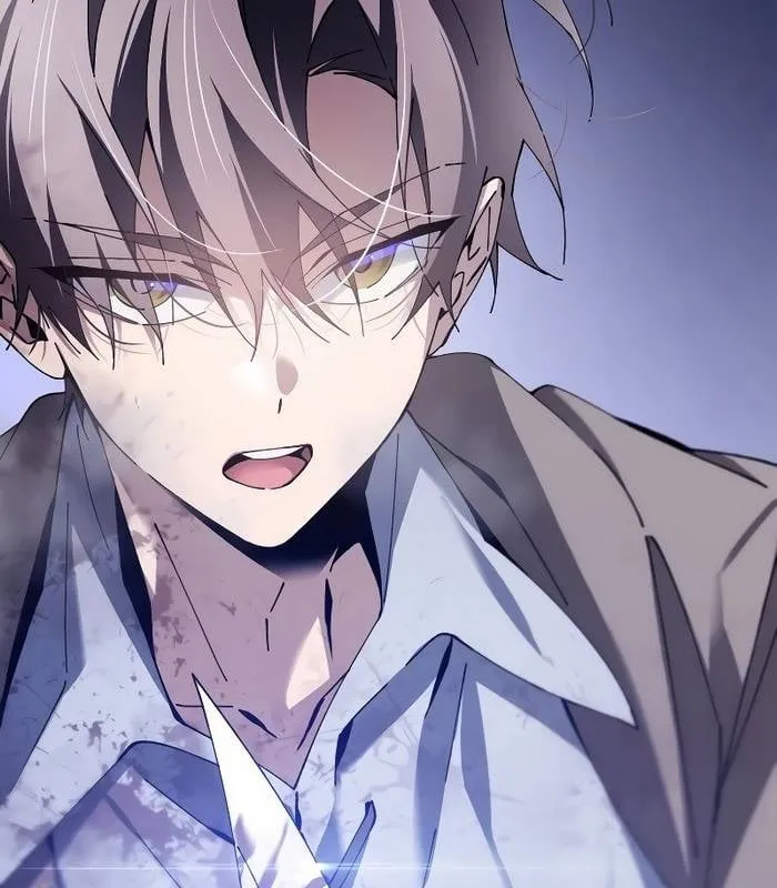 Thiên tài tốc biến của học viện ma pháp Chap 3 - Next Chap 4
