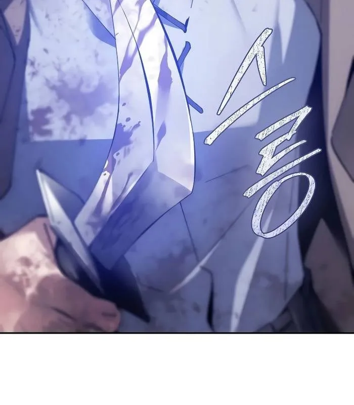 Thiên tài tốc biến của học viện ma pháp Chap 3 - Next Chap 4