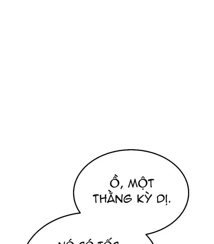 Thiên tài tốc biến của học viện ma pháp Chap 3 - Next Chap 4
