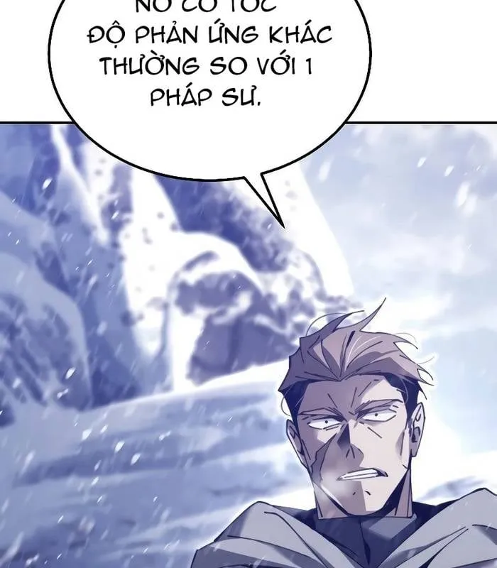 Thiên tài tốc biến của học viện ma pháp Chap 3 - Next Chap 4
