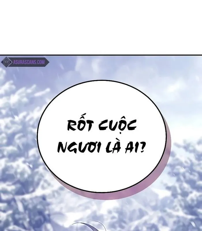 Thiên tài tốc biến của học viện ma pháp Chap 3 - Next Chap 4