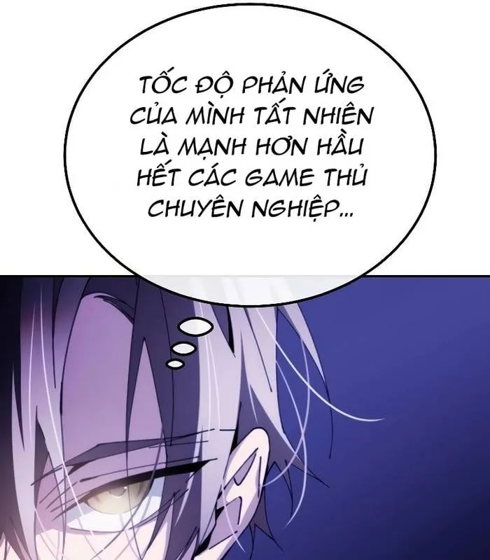 Thiên tài tốc biến của học viện ma pháp Chap 3 - Next Chap 4