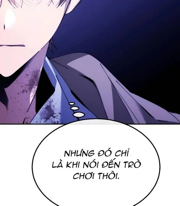 Thiên tài tốc biến của học viện ma pháp Chap 3 - Next Chap 4
