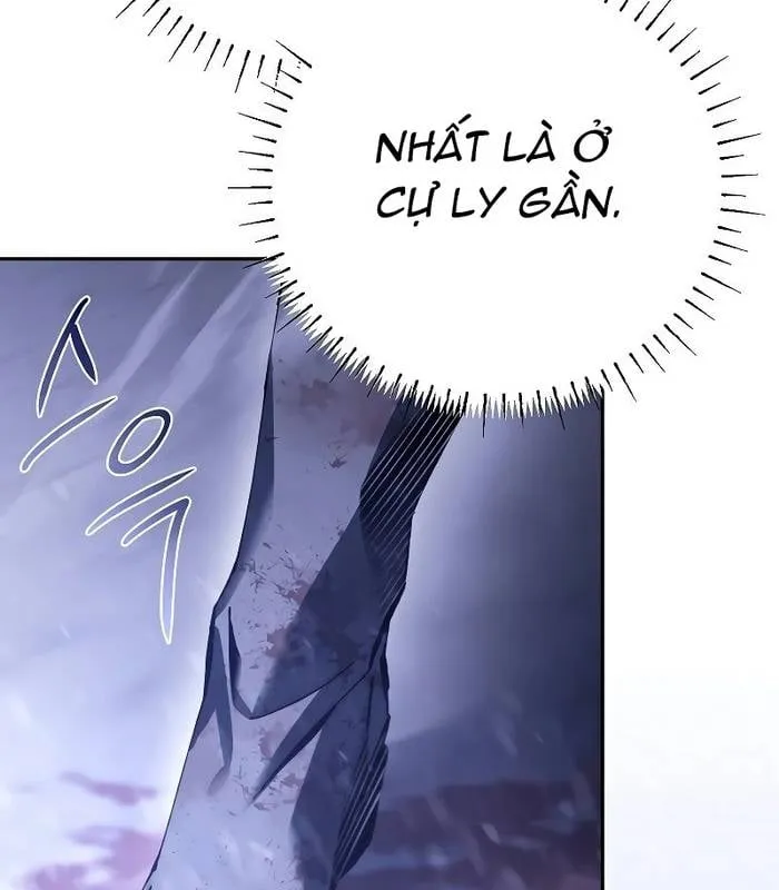 Thiên tài tốc biến của học viện ma pháp Chap 3 - Next Chap 4