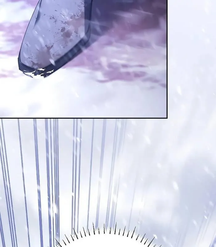 Thiên tài tốc biến của học viện ma pháp Chap 3 - Next Chap 4