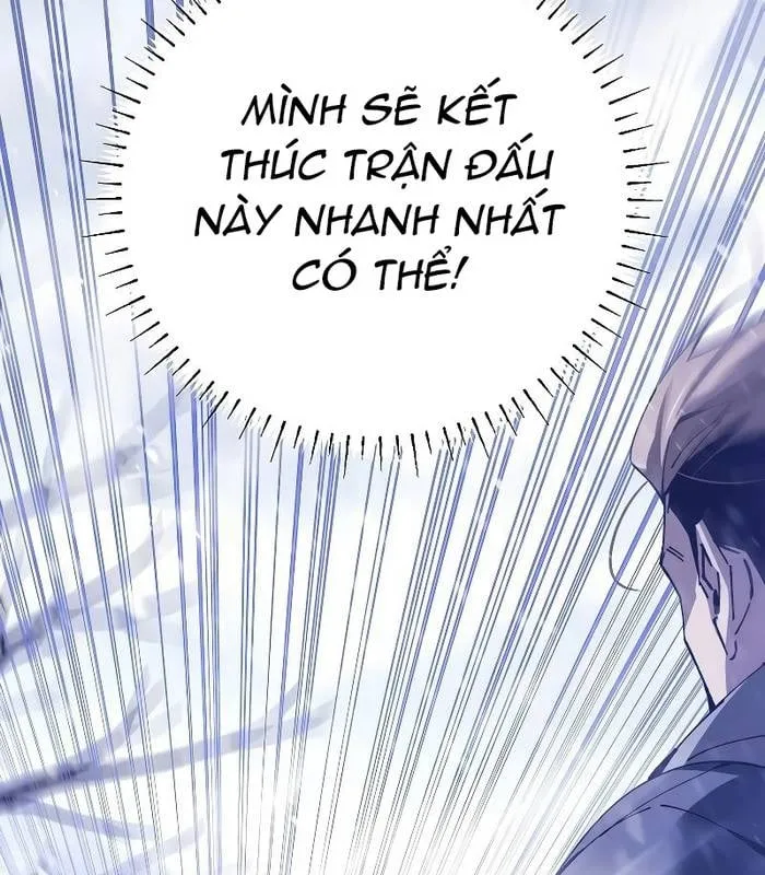 Thiên tài tốc biến của học viện ma pháp Chap 3 - Next Chap 4