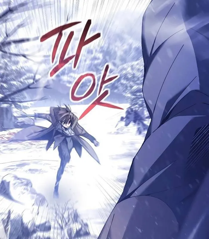 Thiên tài tốc biến của học viện ma pháp Chap 3 - Next Chap 4
