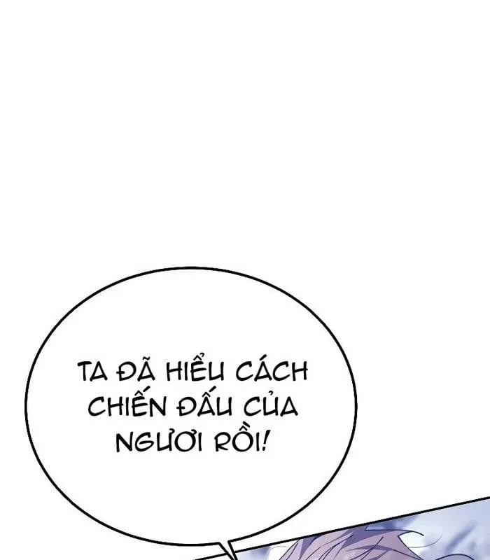 Thiên tài tốc biến của học viện ma pháp Chap 3 - Next Chap 4