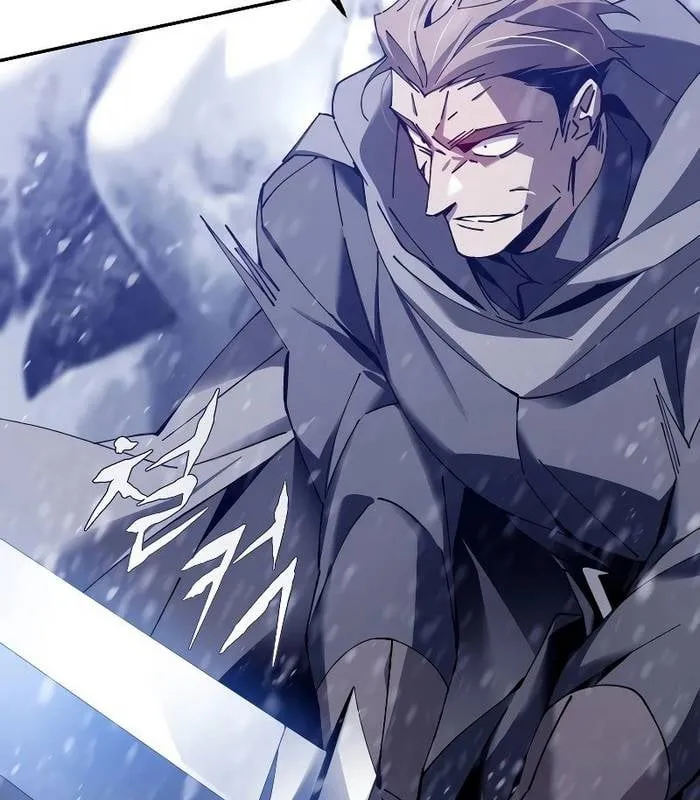 Thiên tài tốc biến của học viện ma pháp Chap 3 - Next Chap 4