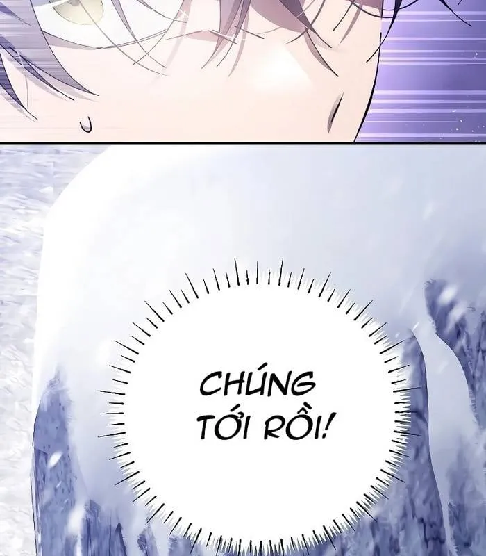 Thiên tài tốc biến của học viện ma pháp Chap 3 - Next Chap 4