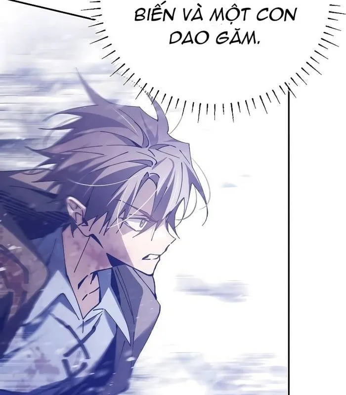 Thiên tài tốc biến của học viện ma pháp Chap 3 - Next Chap 4