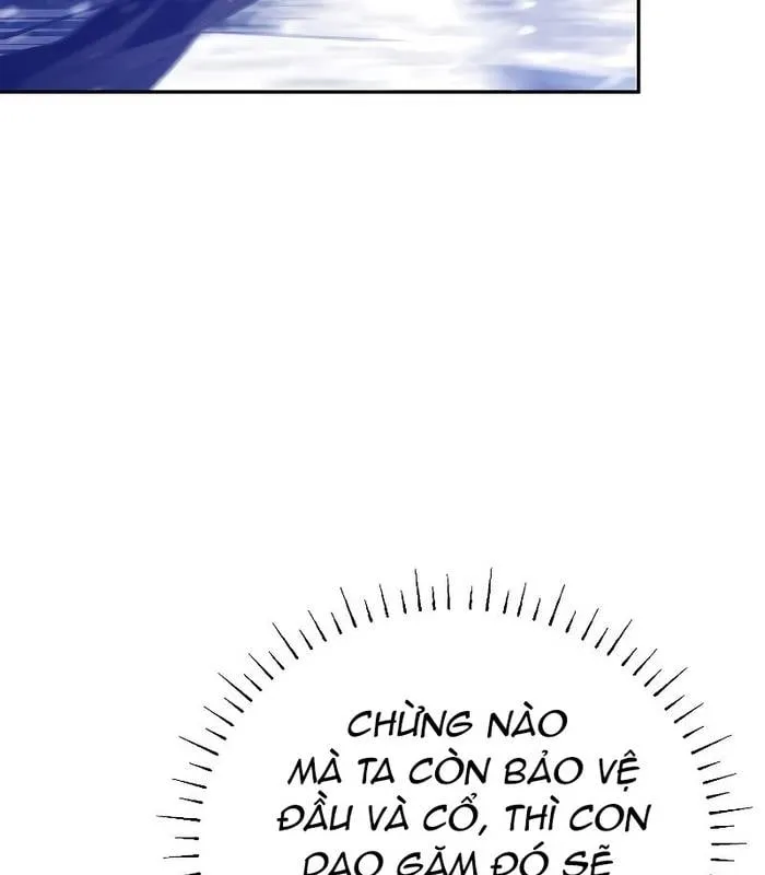 Thiên tài tốc biến của học viện ma pháp Chap 3 - Next Chap 4