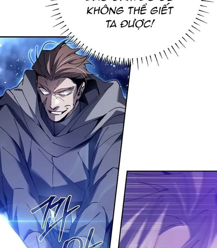 Thiên tài tốc biến của học viện ma pháp Chap 3 - Next Chap 4