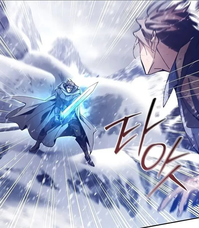 Thiên tài tốc biến của học viện ma pháp Chap 3 - Next Chap 4