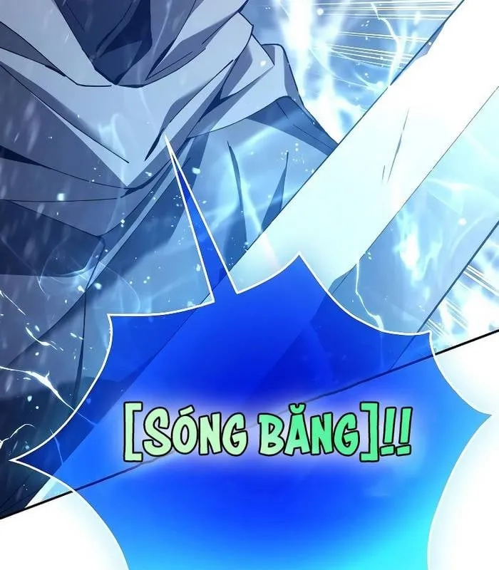 Thiên tài tốc biến của học viện ma pháp Chap 3 - Next Chap 4