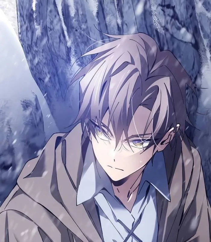 Thiên tài tốc biến của học viện ma pháp Chap 3 - Next Chap 4