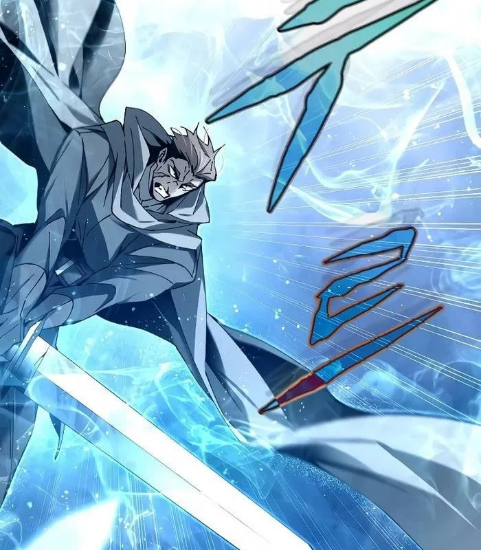 Thiên tài tốc biến của học viện ma pháp Chap 3 - Next Chap 4