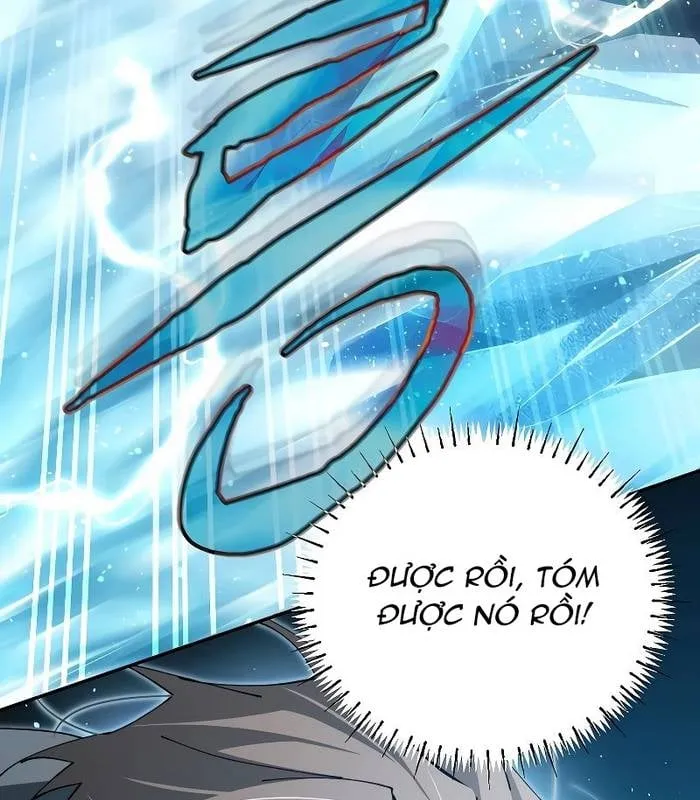 Thiên tài tốc biến của học viện ma pháp Chap 3 - Next Chap 4