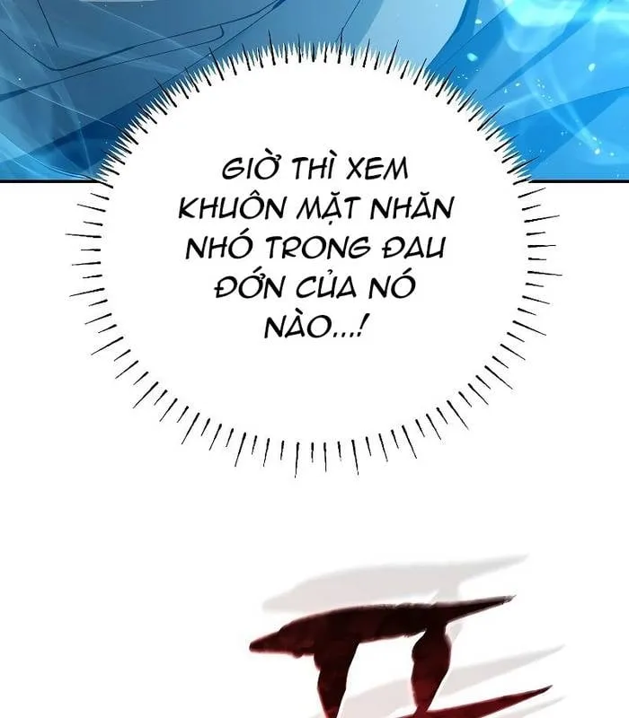 Thiên tài tốc biến của học viện ma pháp Chap 3 - Next Chap 4