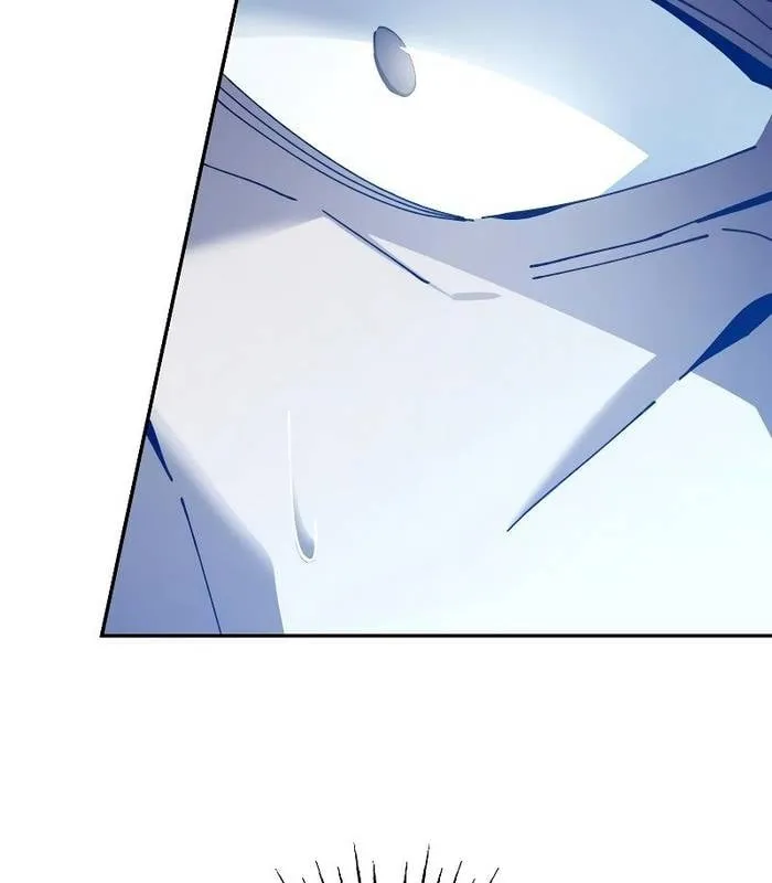 Thiên tài tốc biến của học viện ma pháp Chap 3 - Next Chap 4
