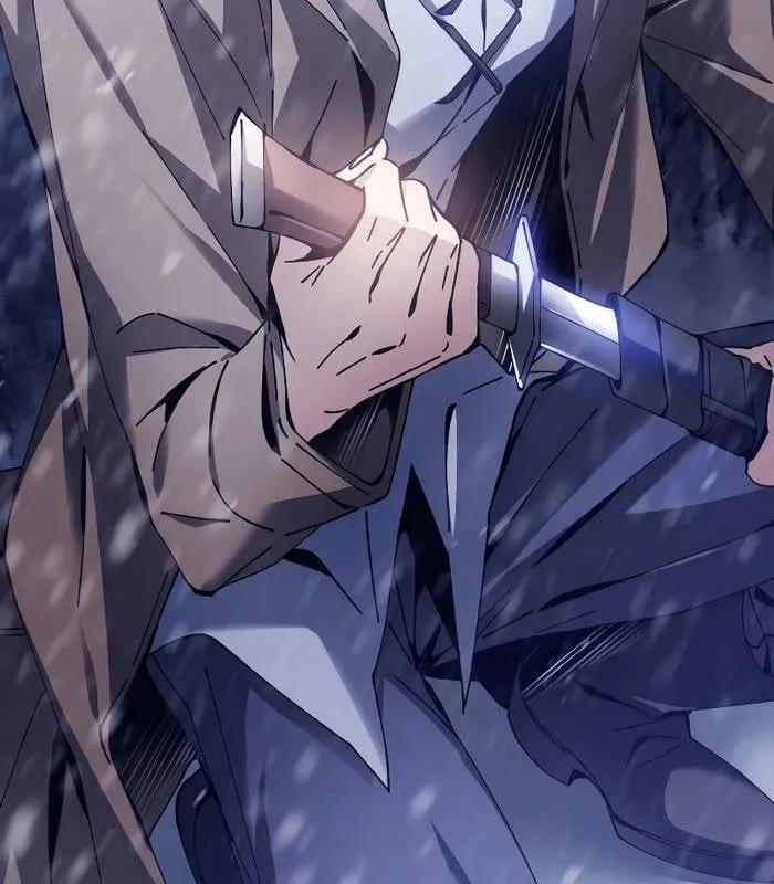 Thiên tài tốc biến của học viện ma pháp Chap 3 - Next Chap 4