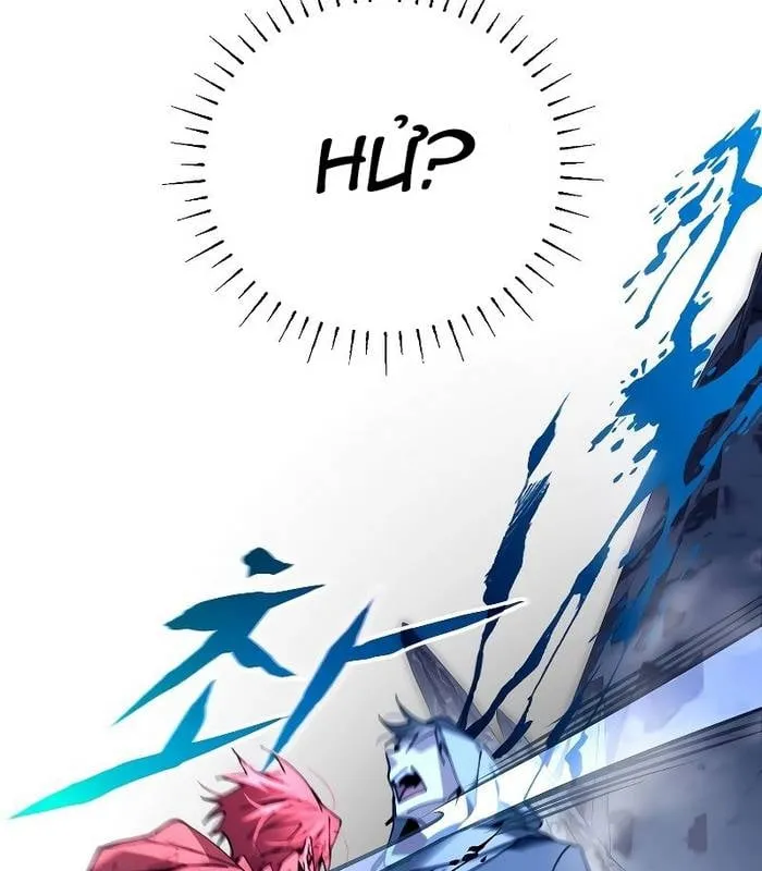 Thiên tài tốc biến của học viện ma pháp Chap 3 - Next Chap 4