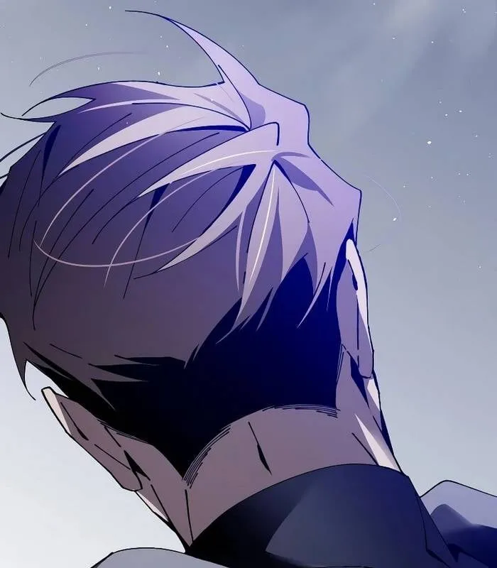 Thiên tài tốc biến của học viện ma pháp Chap 3 - Next Chap 4