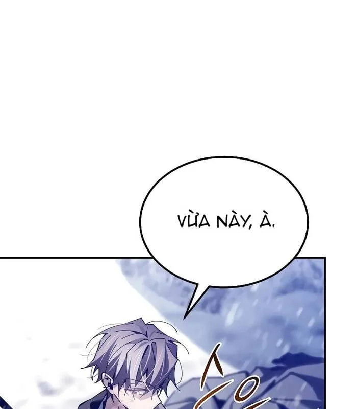 Thiên tài tốc biến của học viện ma pháp Chap 3 - Next Chap 4