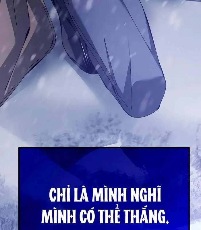 Thiên tài tốc biến của học viện ma pháp Chap 3 - Next Chap 4