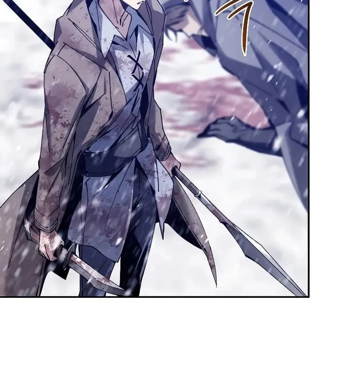 Thiên tài tốc biến của học viện ma pháp Chap 3 - Next Chap 4