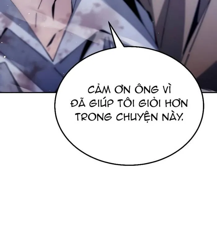 Thiên tài tốc biến của học viện ma pháp Chap 3 - Next Chap 4