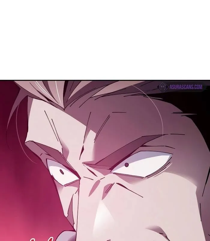 Thiên tài tốc biến của học viện ma pháp Chap 3 - Next Chap 4