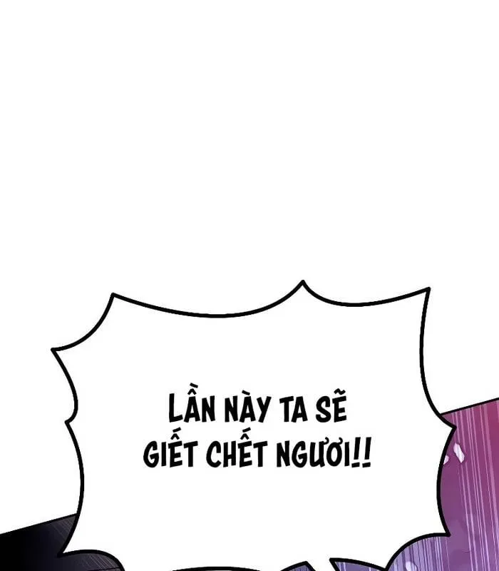 Thiên tài tốc biến của học viện ma pháp Chap 3 - Next Chap 4