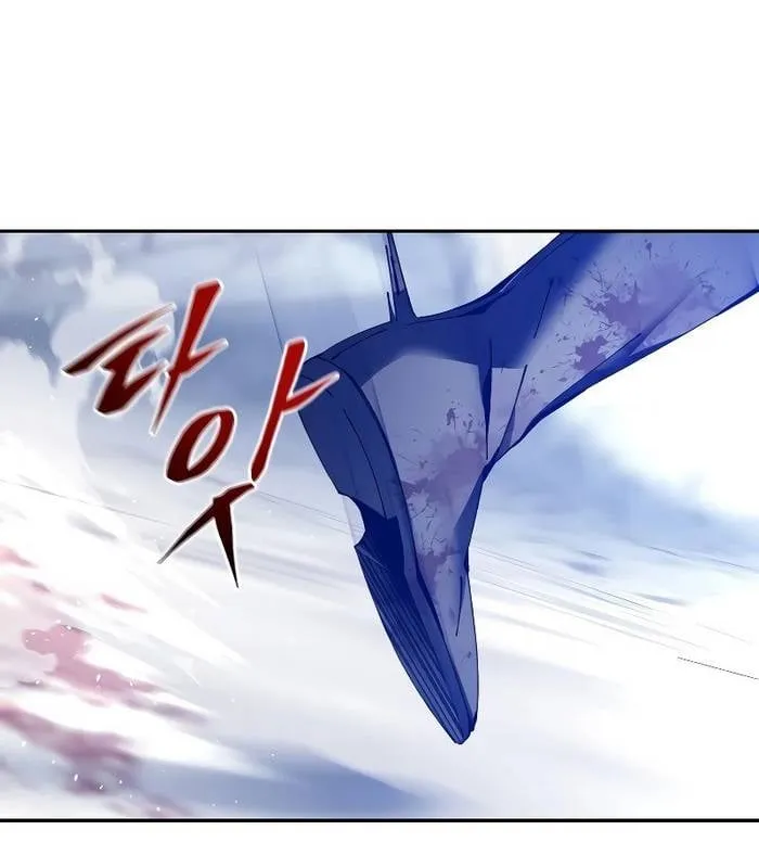 Thiên tài tốc biến của học viện ma pháp Chap 3 - Next Chap 4