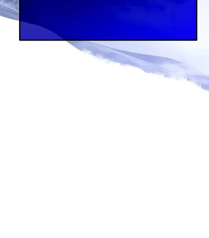 Thiên tài tốc biến của học viện ma pháp Chap 3 - Next Chap 4