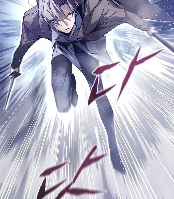 Thiên tài tốc biến của học viện ma pháp Chap 3 - Next Chap 4