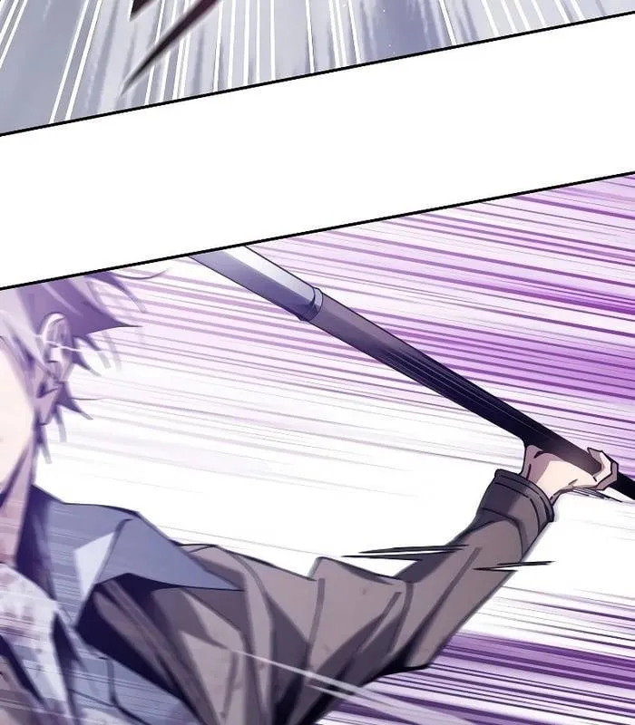 Thiên tài tốc biến của học viện ma pháp Chap 3 - Next Chap 4