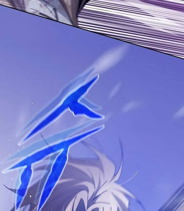 Thiên tài tốc biến của học viện ma pháp Chap 3 - Next Chap 4