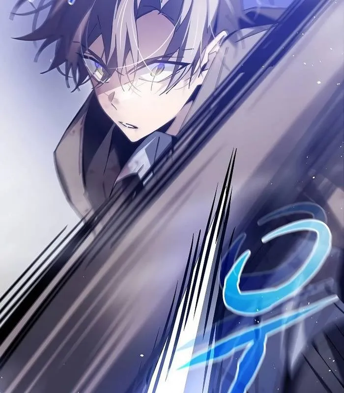 Thiên tài tốc biến của học viện ma pháp Chap 3 - Next Chap 4