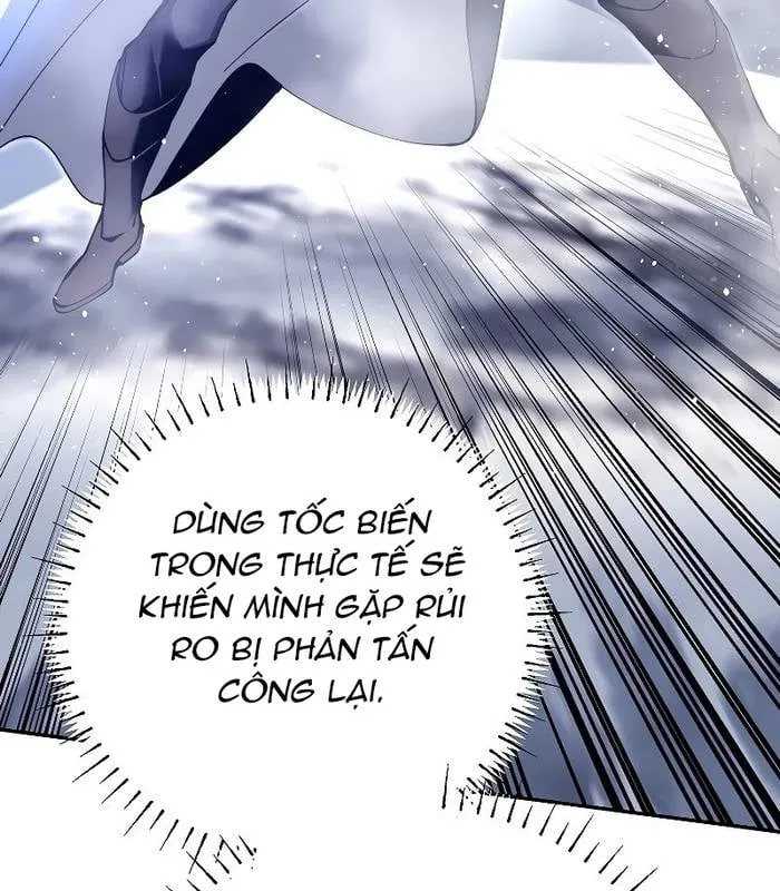 Thiên tài tốc biến của học viện ma pháp Chap 3 - Next Chap 4