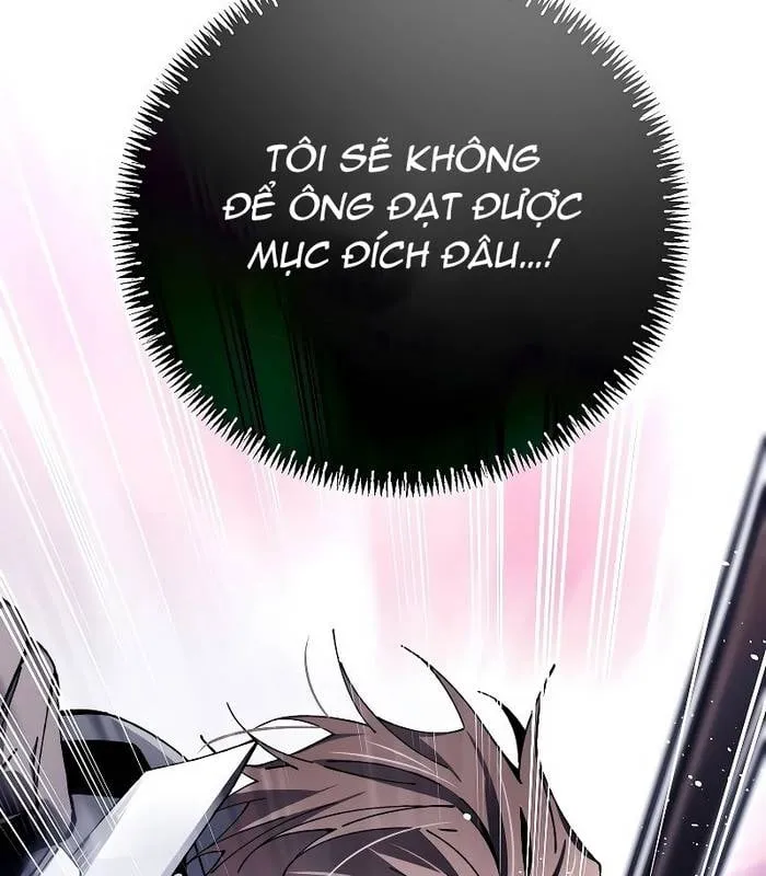 Thiên tài tốc biến của học viện ma pháp Chap 3 - Next Chap 4