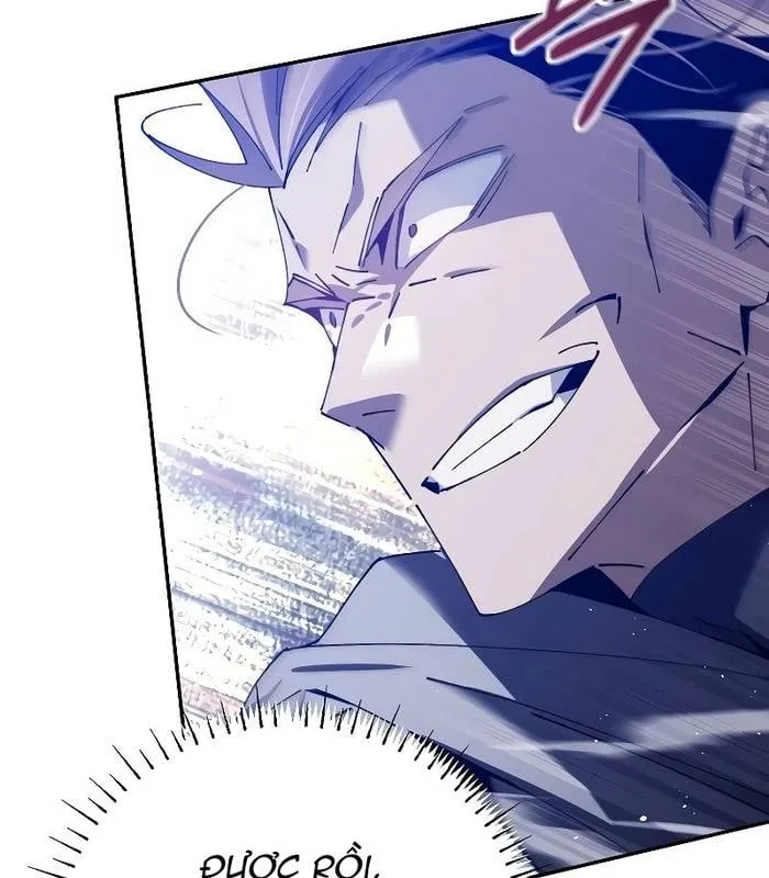 Thiên tài tốc biến của học viện ma pháp Chap 3 - Next Chap 4
