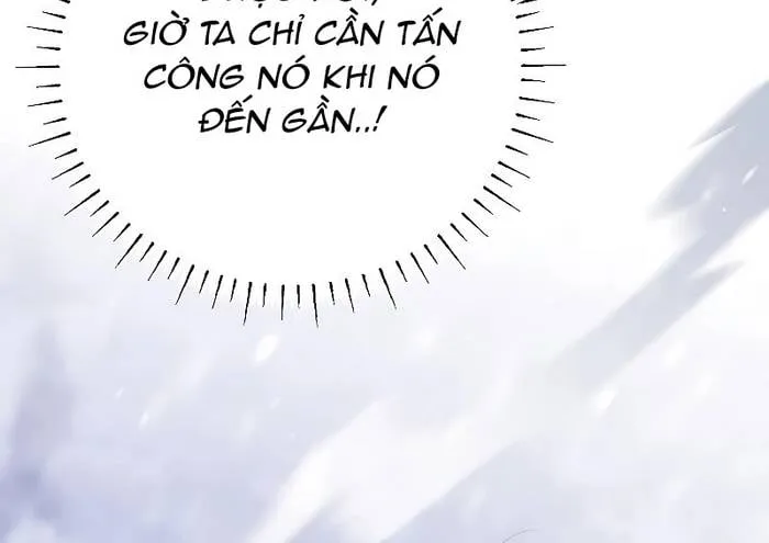 Thiên tài tốc biến của học viện ma pháp Chap 3 - Next Chap 4