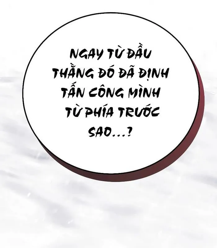 Thiên tài tốc biến của học viện ma pháp Chap 3 - Next Chap 4