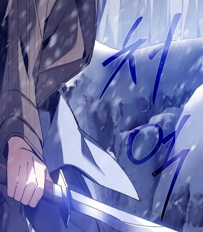 Thiên tài tốc biến của học viện ma pháp Chap 3 - Next Chap 4