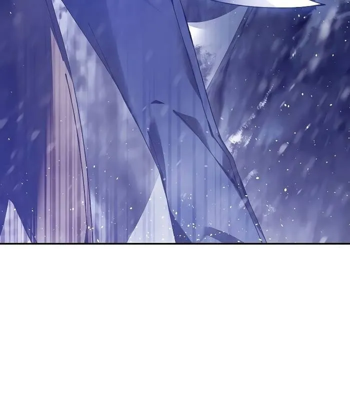 Thiên tài tốc biến của học viện ma pháp Chap 3 - Next Chap 4