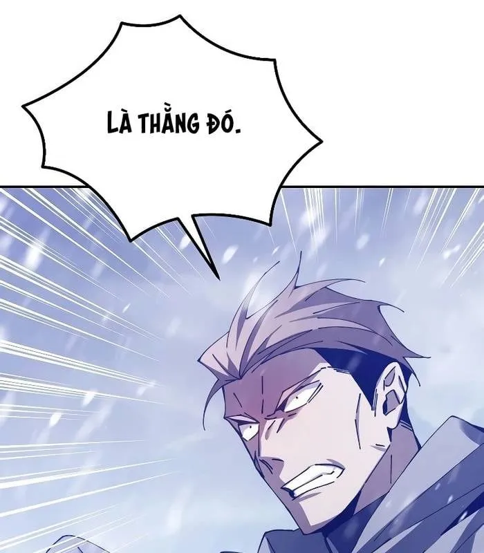Thiên tài tốc biến của học viện ma pháp Chap 3 - Next Chap 4
