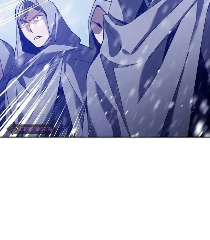Thiên tài tốc biến của học viện ma pháp Chap 3 - Next Chap 4