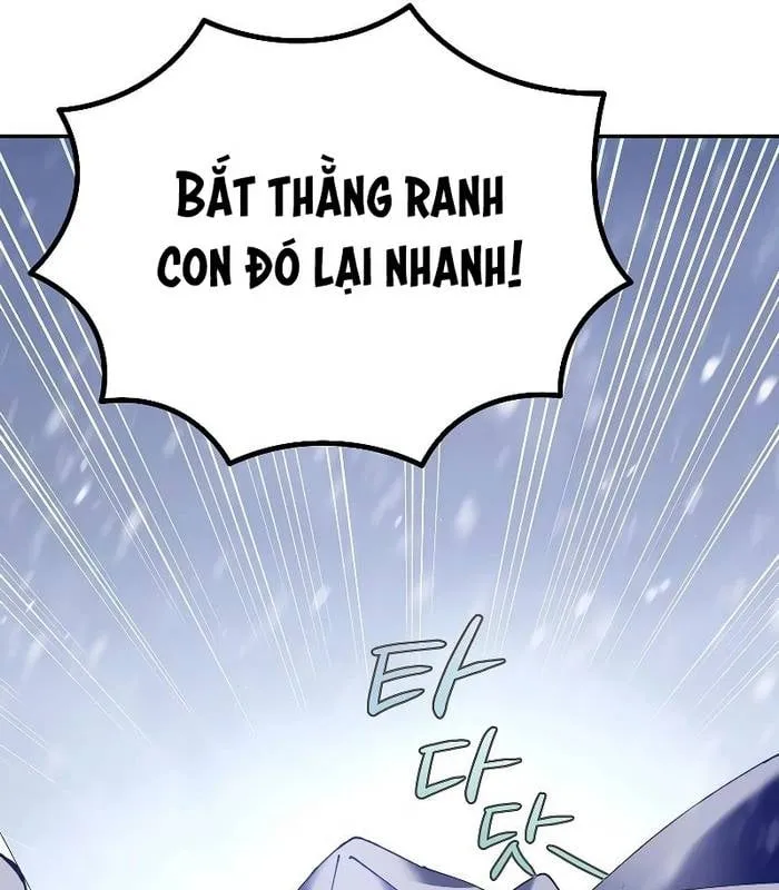 Thiên tài tốc biến của học viện ma pháp Chap 3 - Next Chap 4
